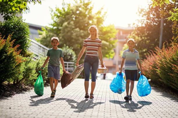 Best Dumpster Rental Services  in Magnolia, MS