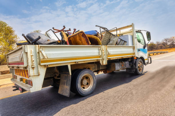 Best Junk Removal Near Me  in Magnolia, MS